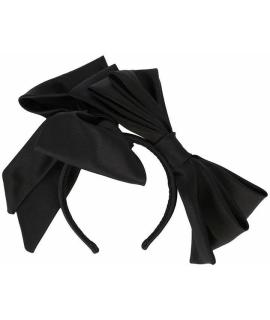 DOLCE&GABBANA Ободок