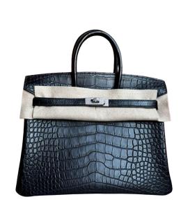 HERMES Сумка с короткими ручками