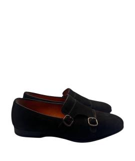 SANTONI Лоферы