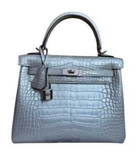 HERMES Сумка с короткими ручками