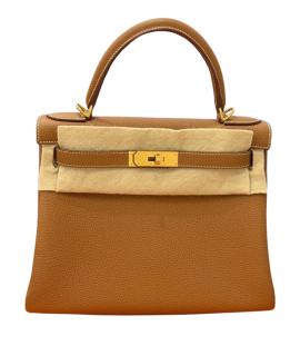 HERMES Сумка с короткими ручками