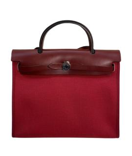 HERMES Сумка через плечо