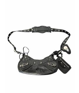 BALENCIAGA Сумка через плечо