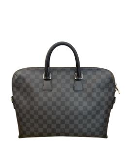 LOUIS VUITTON Портфель