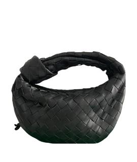 BOTTEGA VENETA Сумка с короткими ручками