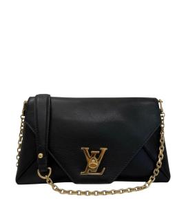 LOUIS VUITTON Сумка через плечо