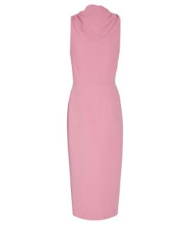 REBECCA VALLANCE Коктейльное платье