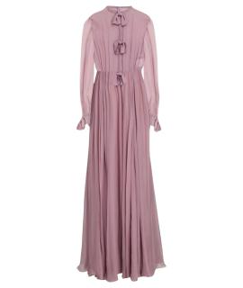 VALENTINO Вечернее платье