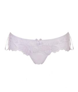 AGENT PROVOCATEUR Трусы