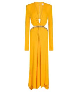 REBECCA VALLANCE Коктейльное платье