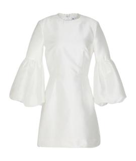 REBECCA VALLANCE Коктейльное платье