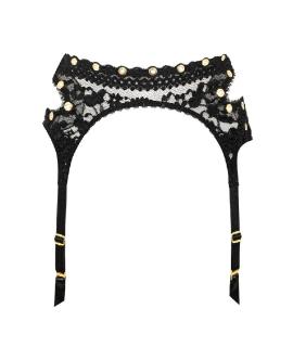 AGENT PROVOCATEUR Корсет