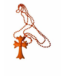 CHROME HEARTS Подвеска