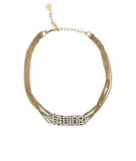 CHRISTIAN DIOR Чокер