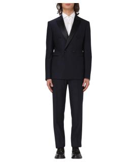 EMPORIO ARMANI Вечерний костюм