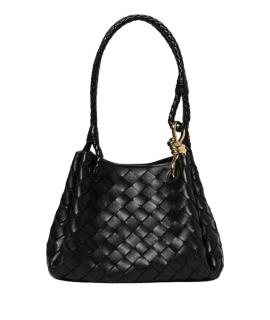 BOTTEGA VENETA Сумка тоут