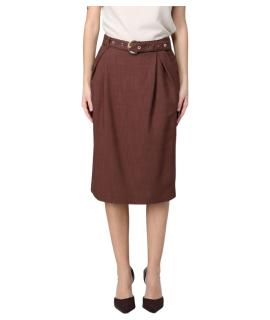 PINKO Юбка миди