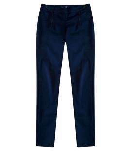 ARMANI JEANS Брюки узкие