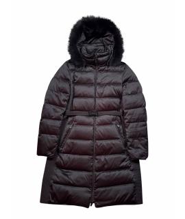 BURBERRY Пуховик