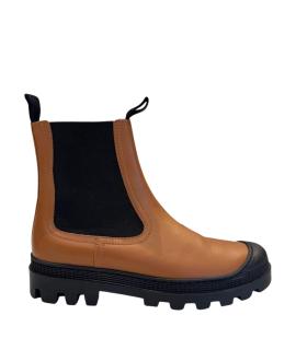 LOEWE Ботинки