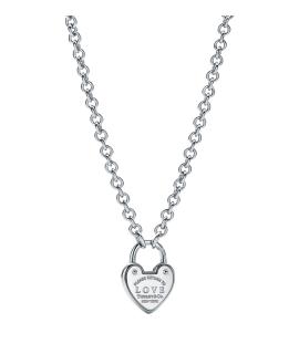 TIFFANY&CO Колье