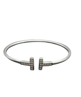 TIFFANY&CO Браслет