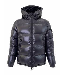 MONCLER Куртка