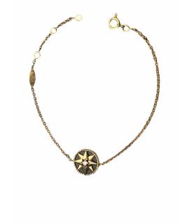 CHRISTIAN DIOR Браслет