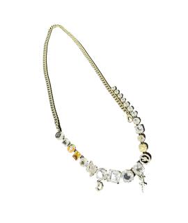 CHRISTIAN DIOR Цепочка