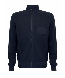 LOUIS VUITTON Кардиган