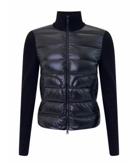 MONCLER Другое