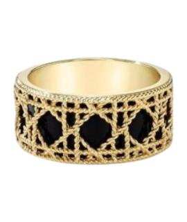 CHRISTIAN DIOR Кольцо