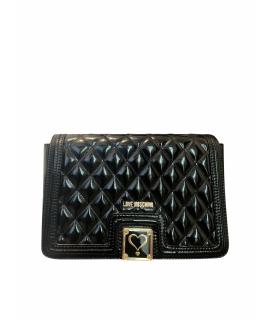 MOSCHINO Сумка через плечо