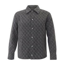 CHRISTIAN DIOR Классическая рубашка