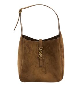 SAINT LAURENT Сумка через плечо