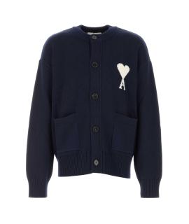 Ami Paris Кардиган
