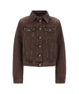 OUR LEGACY Куртка