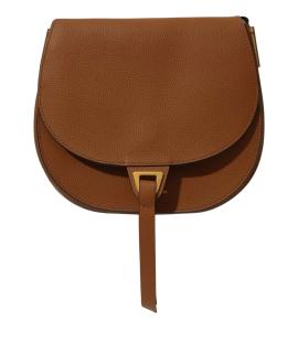 COCCINELLE Сумка через плечо