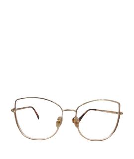 MAX MARA Очки и оправы