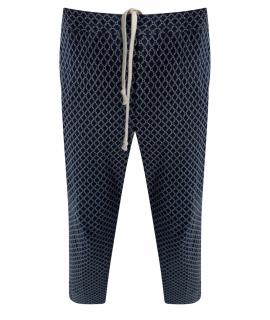 GUCCI Повседневные брюки