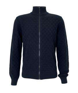 LOUIS VUITTON Кардиган