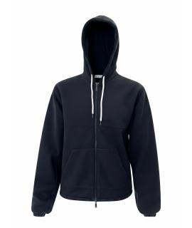 CHRISTIAN DIOR Худи/толстовка