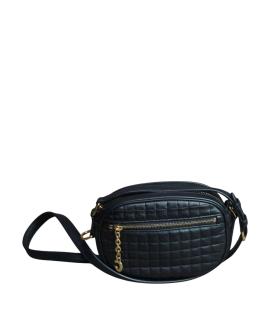 CELINE Сумка через плечо