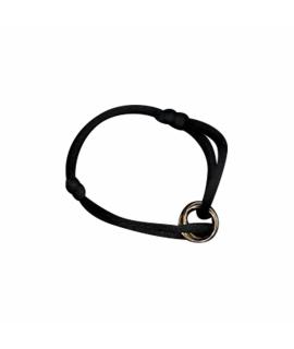 CARTIER Браслет