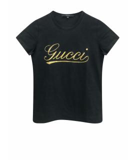 GUCCI Футболка