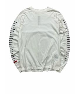 RICK OWENS DRKSHDW Лонгслив