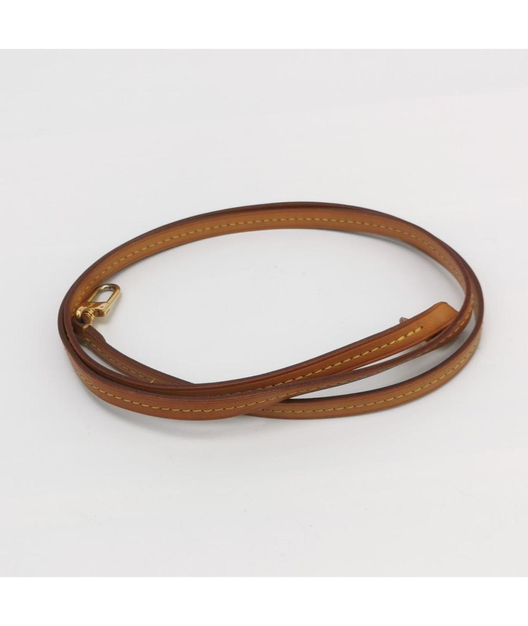 LOUIS VUITTON Сумка через плечо, фото 8