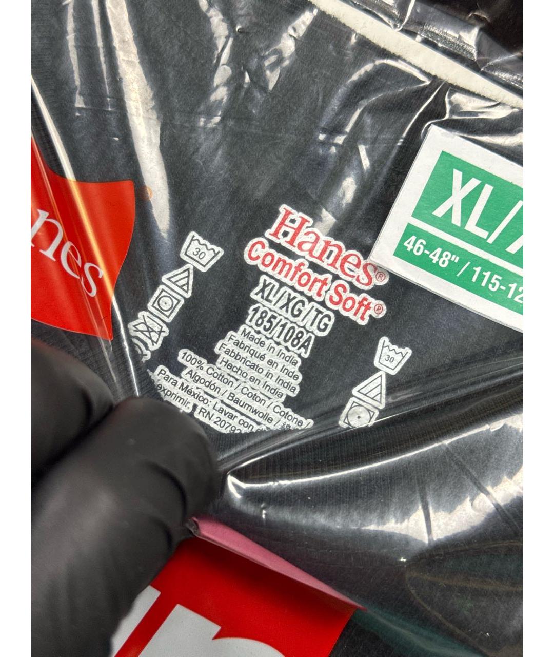 Изображение продукта