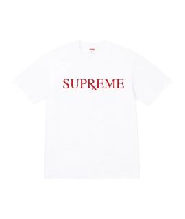 SUPREME Футболка