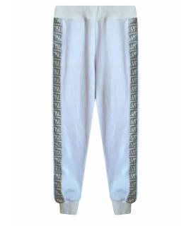 FENDI Спортивные брюки и шорты